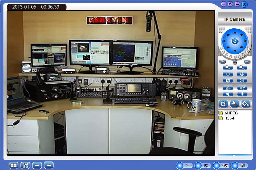 Windows 10 Is Hiding a Great Video Capture Tool